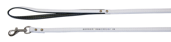 Lead Rhinestone Diamond White