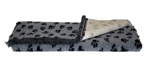 Pet Bedding Non Slip