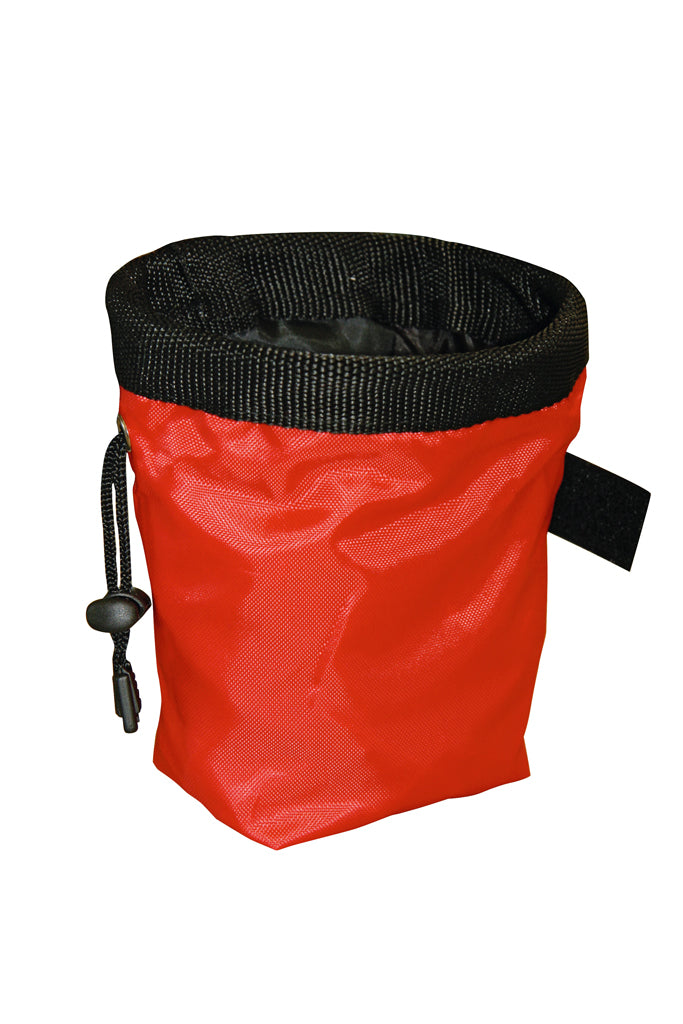 Pet Trainer Treat Feeding Bag