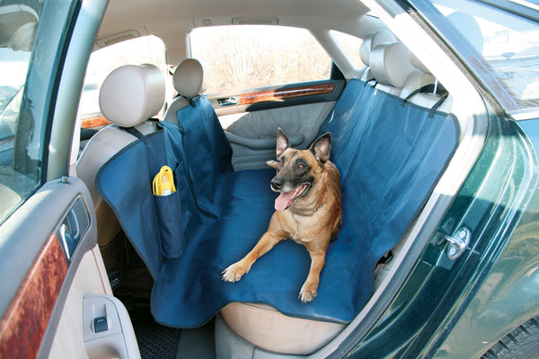 Car Protection Blanket 140cm X 150cm