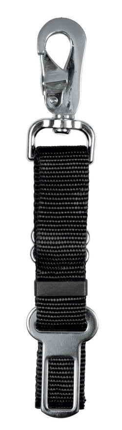 Spare Connection Piece for Safety Belt