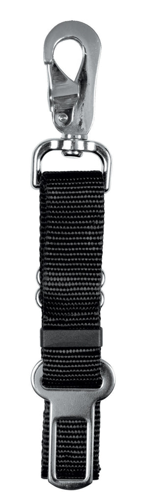 Spare Connection Piece for Safety Belt