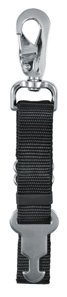 Special Connection Piece For Volvo/Ford