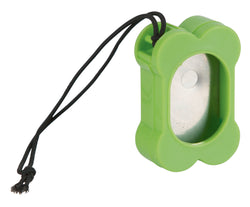 Dog Training Clicker