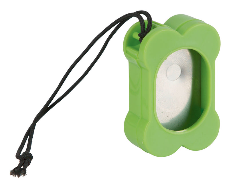Dog Training Clicker