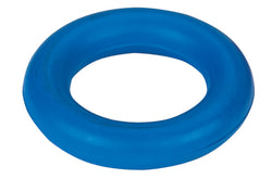 Rubber Ring