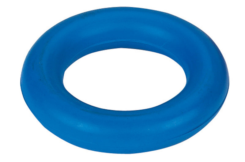 Rubber Ring