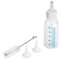 Nursing Bottle Kit