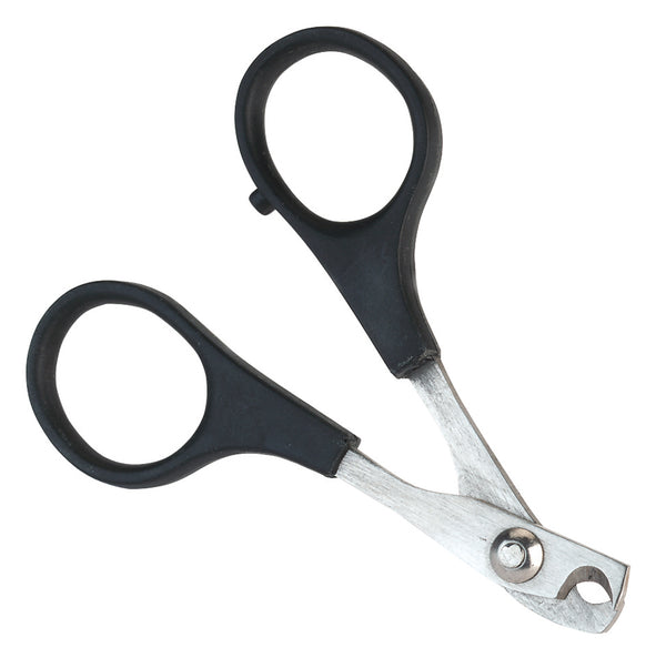 Pet Care Nail Scissors 8cm