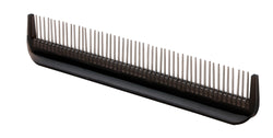 Pet Care Special Detangling Comb 18cm
