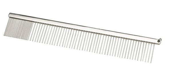 OSTER FINISHING COMB LONG