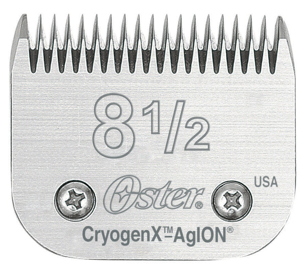 Oster Blades