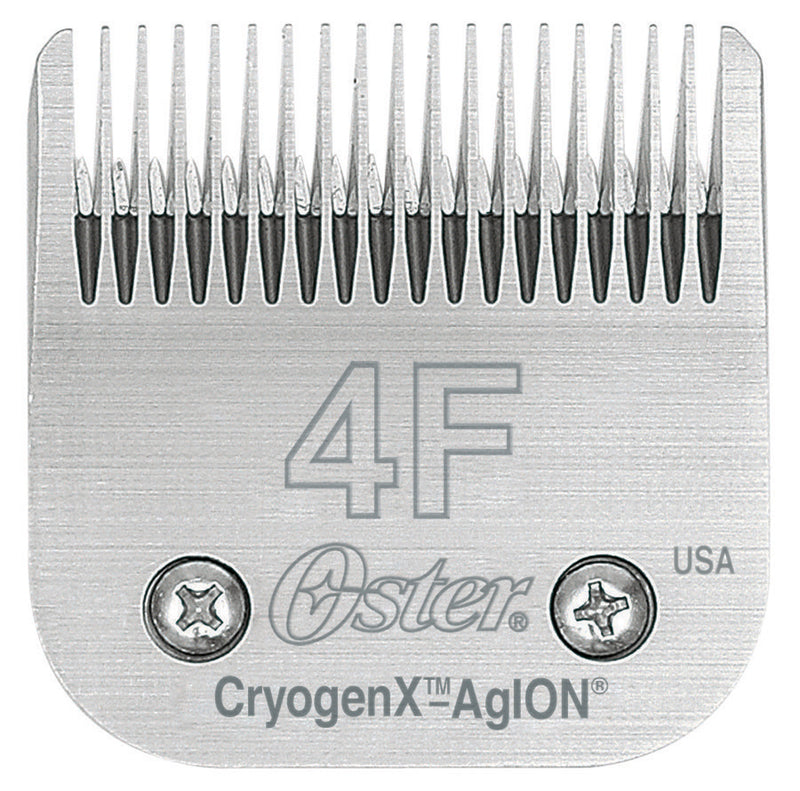Oster Blades