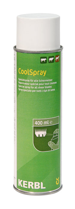 Constanta Kool Lube