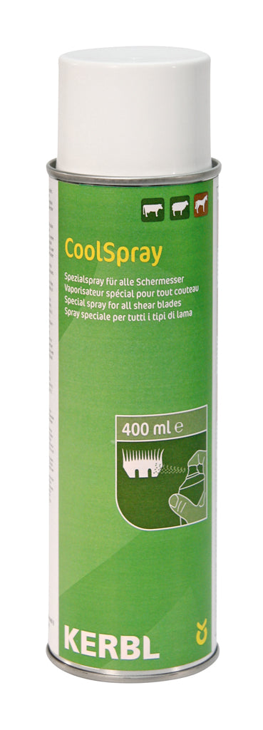 Constanta Kool Lube