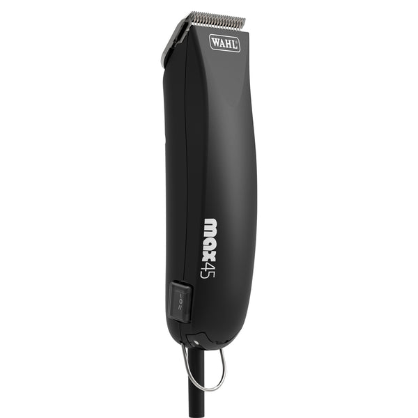 Wahl Moser Max 45 Professional Clipper