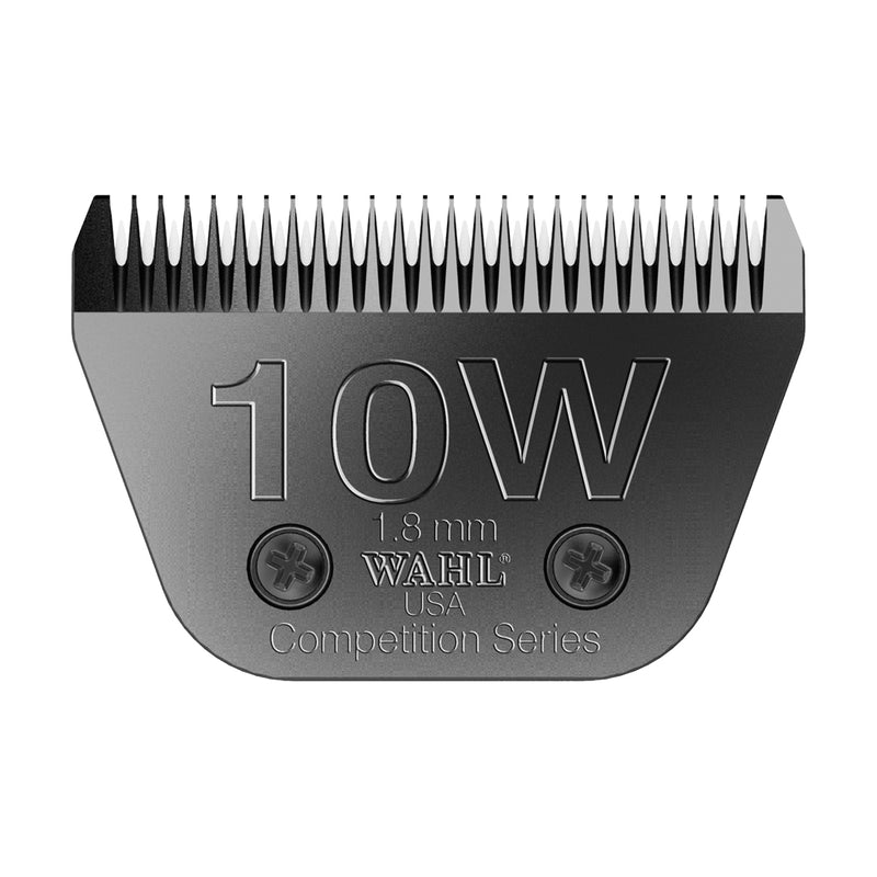 Wahl Comp Series Clipon Blades