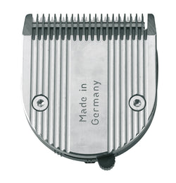 Arco Blade Set Standard