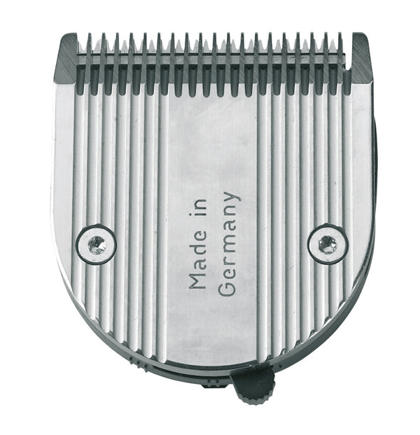 Arco Blade Set Standard