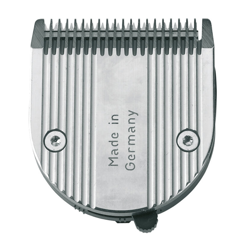 Arco Blade Set Standard