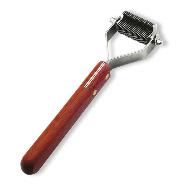 Super Coat Extra Fine Comb