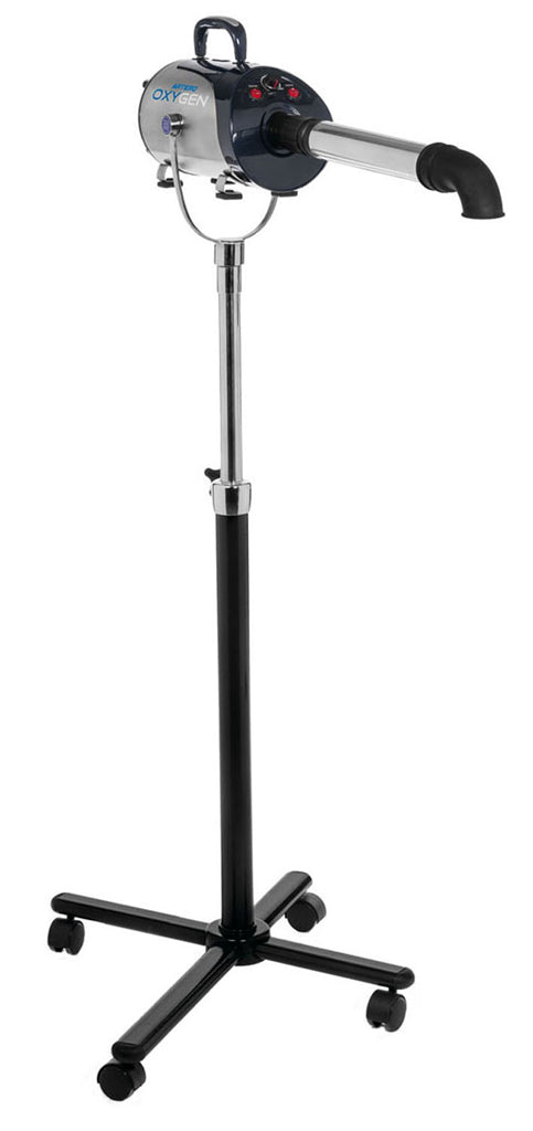Artero Oxygen Stand Dryer