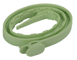Dog Flea Collar Natural Agents