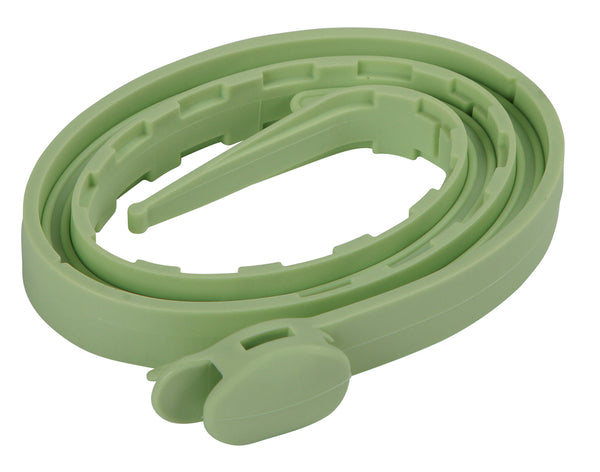 Dog Flea Collar Natural Agents