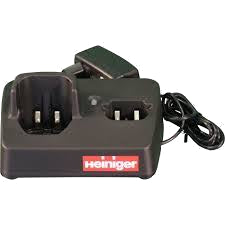 Saphir Clipper Charger Only 240v