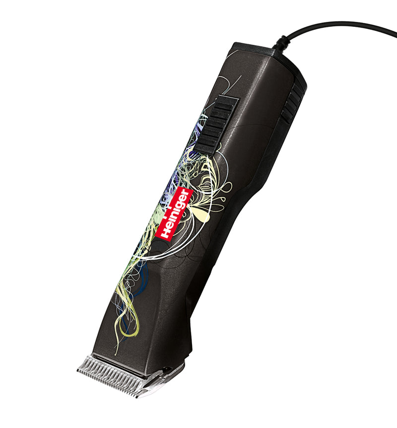 Saphir Cord Professional Clipper 230v