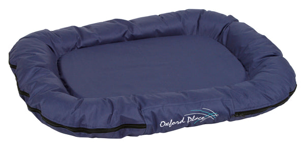 Pet Cushion Kerbl Oxford Place