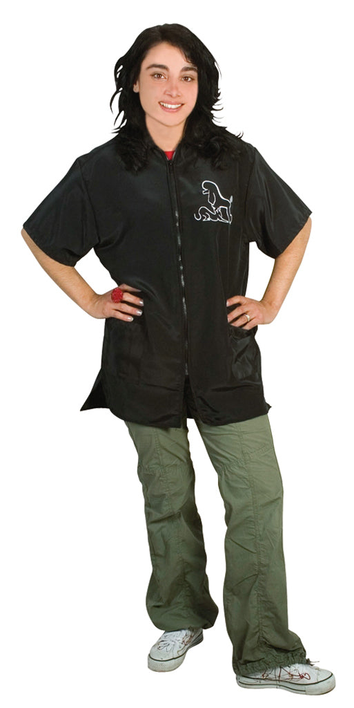 Preciosa Grooming Shirt