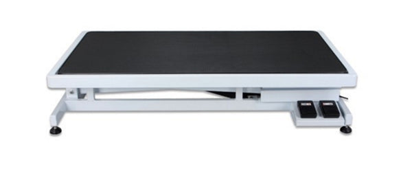 Phoenix Universal Callisto electric table