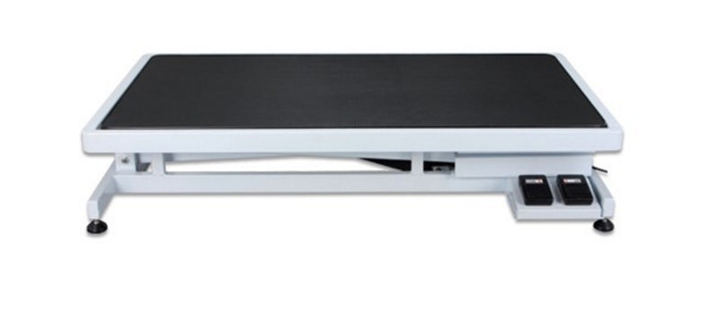 Phoenix Universal Callisto electric table