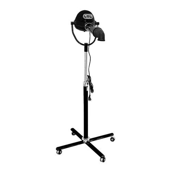 Artero Pin 8 Stand Dryer