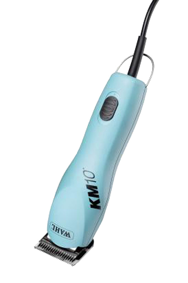 Wahl Km10 Professional Clipper Kit