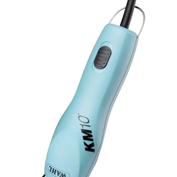 Wahl Km10 Professional Clipper Kit – Mullinahone Co-op