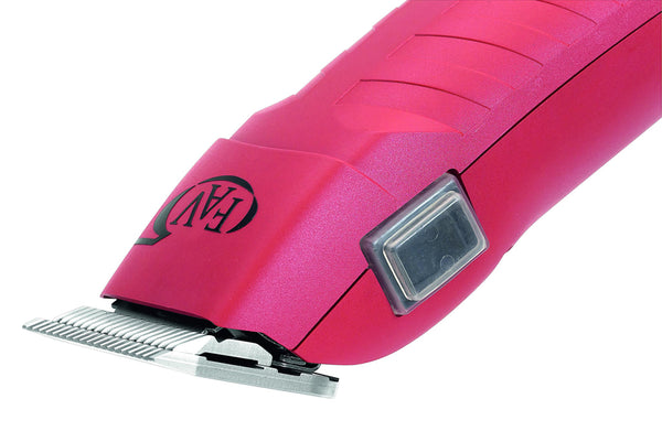 Aesculap Fav 5  Professional Clipper Kit