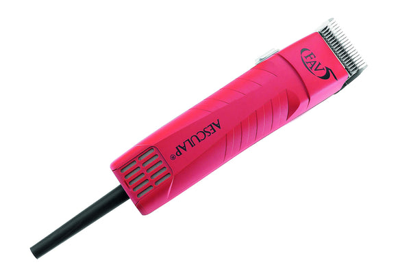Aesculap Fav 5  Professional Clipper Kit