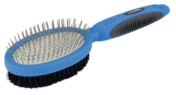 Premium Care Two Sided Brush