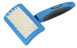 Premium Care Massage Brush