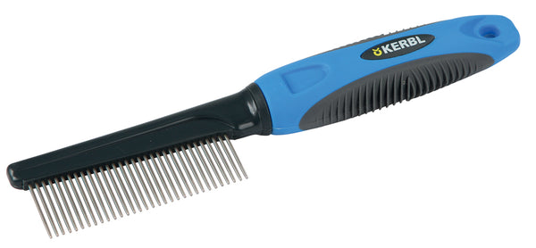 Premium Care Finishing Comb – Extra Fine