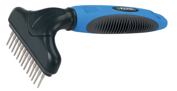 Premium Care Disentangling Comb - Single