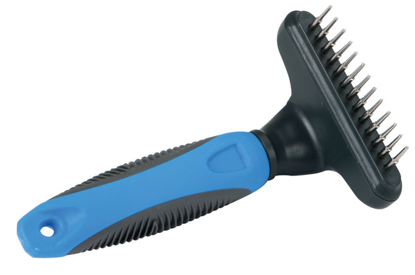 Premium Care Disentangling Comb - Single