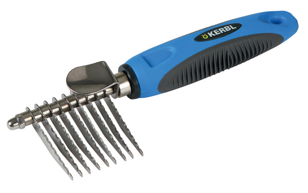 Premium Care Dematting Comb
