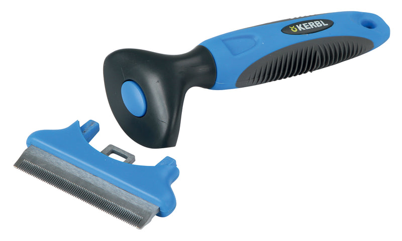 Premium Care Deshedding Hair Remover