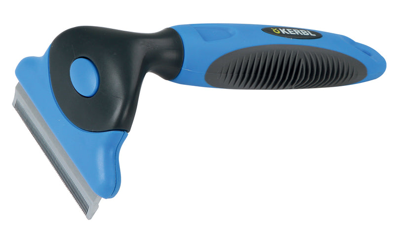 Premium Care Deshedding Hair Remover