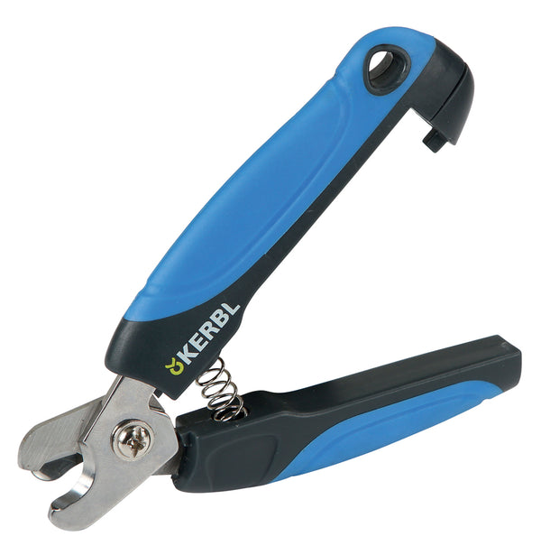 Premium Care Heavy Duty Nail Clippers
