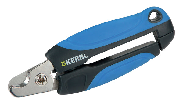 Premium Care Heavy Duty Nail Clippers