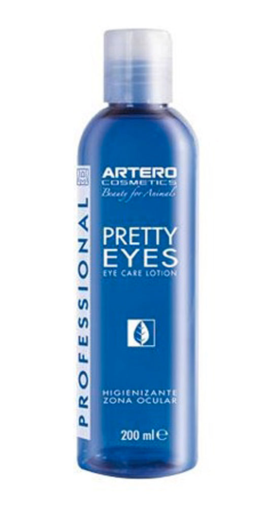 Artero Pretty Eyes  Stain Remover